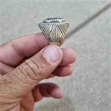 انگشتر
