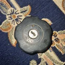 درب