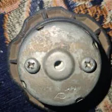 درب