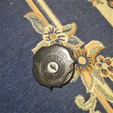 درب