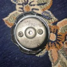 درب