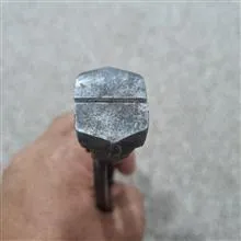 انبر