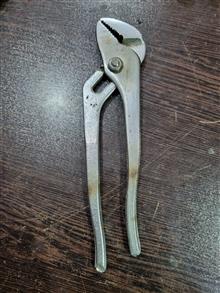 انبر