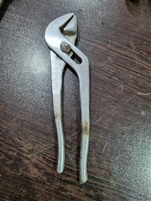 انبر