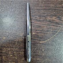 سنبه