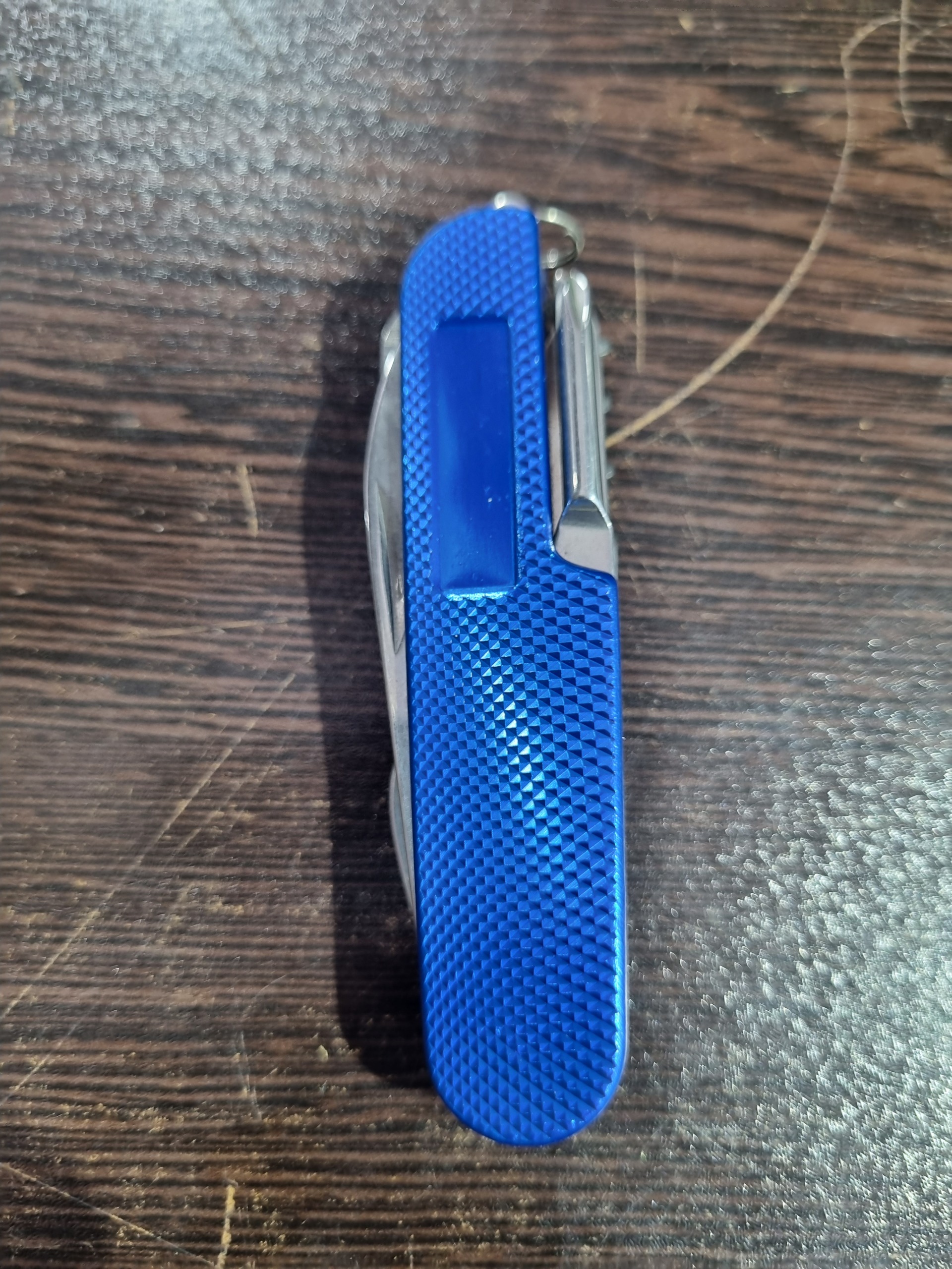 چاقو چند کاره کلکسیونی توضیحات