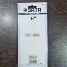 سیم