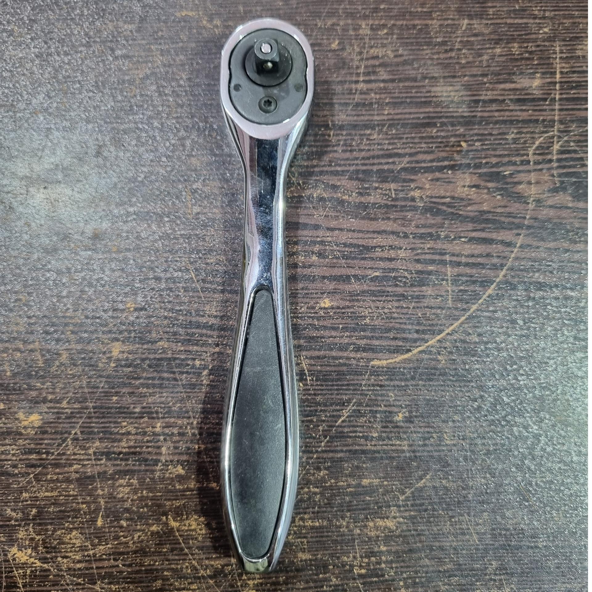 اچار جغجغه 1.4ژاپنی کلکسیونی کمیاب