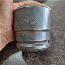 بکس