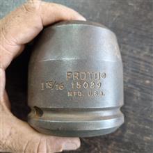 بکس