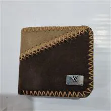 کیف
