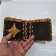 کیف