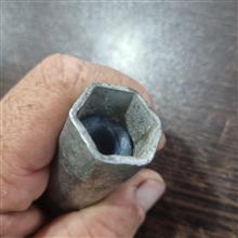 اچار