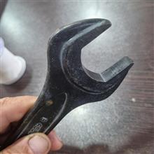 اچار