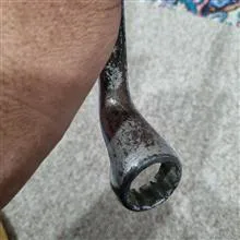 اچار