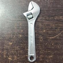 آچار