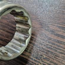 اچار