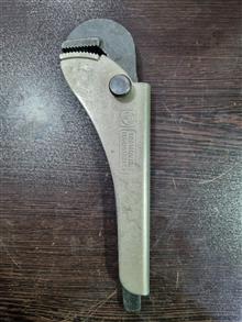 اچار