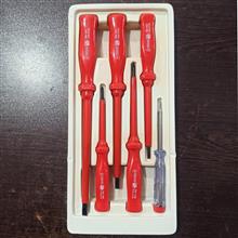 پیچ