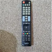ریموت