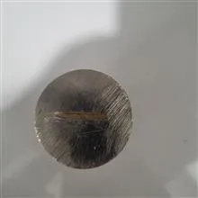 وزنه