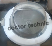 درب