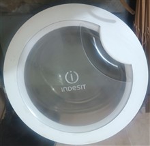 درب