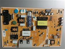 ua49m5000A