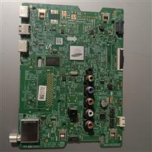 ua49m5000A
