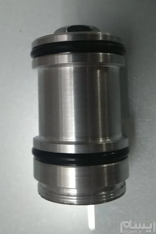 رگلاتور pcp ادگان ماتادور best