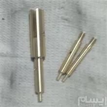 سوزن