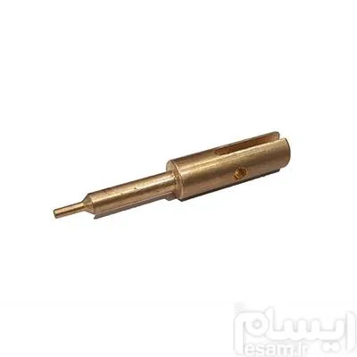 سوزن خوراکدهی کرالی 
pcp