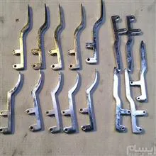 گلن