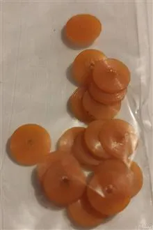 واشر