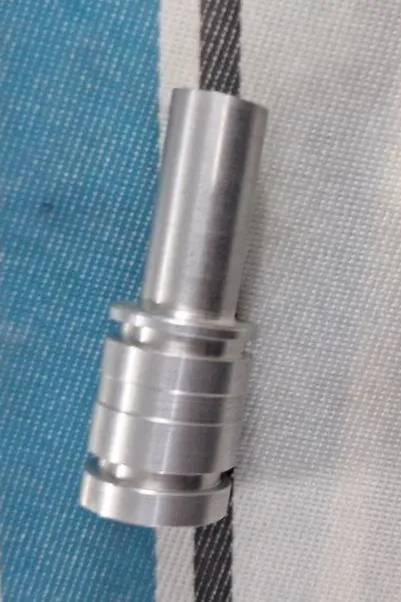 رگلاتور اورگان 19/3 قطر pcp