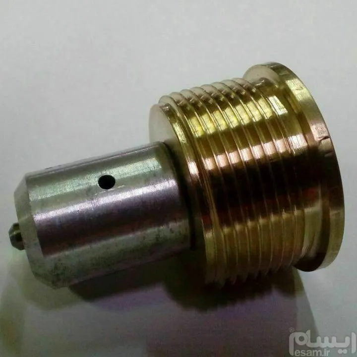 سری برنجی کامل
مخزن پی1000  والتر1250
pcp
