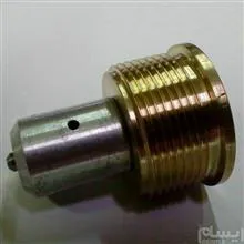 سری