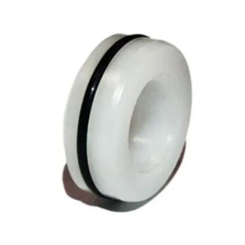 سیت والو گالاتیان بیتی65 13mm