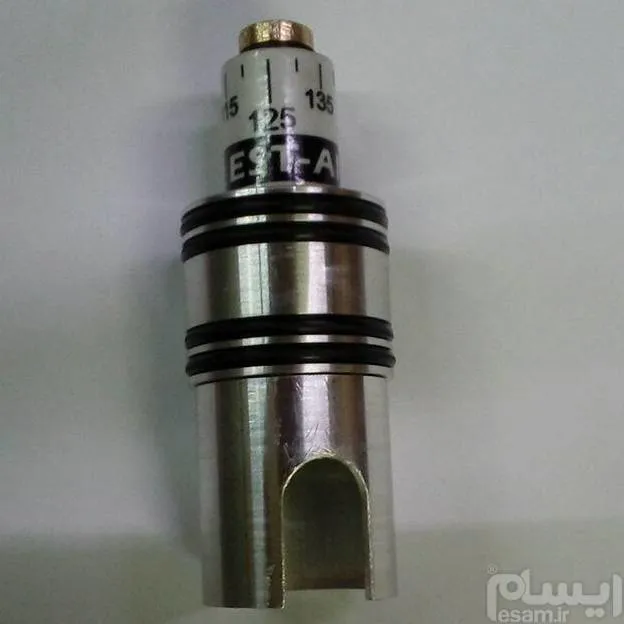 رگلاتور pcp
مخصوص اس400و500 ایرارمز