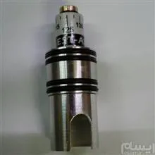 رگلاتور