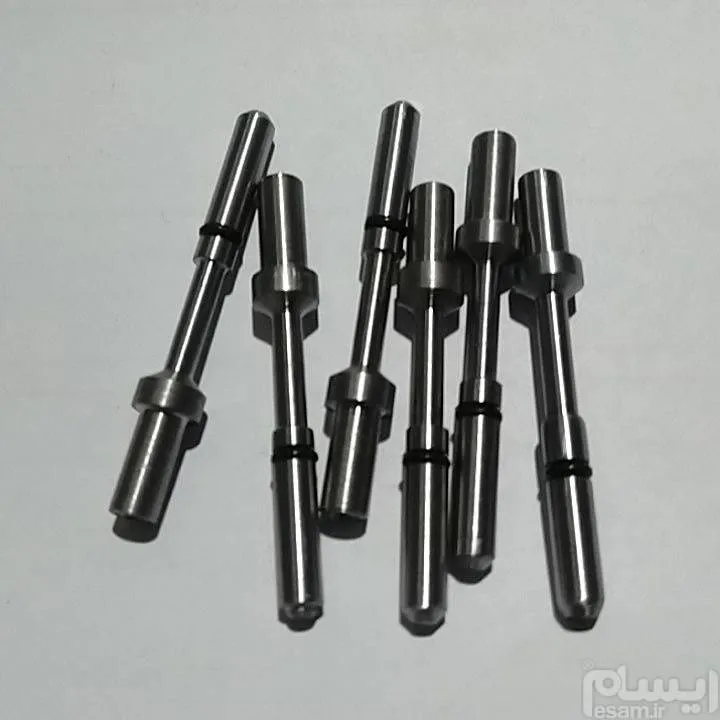 سوزن والو AT44 pcp