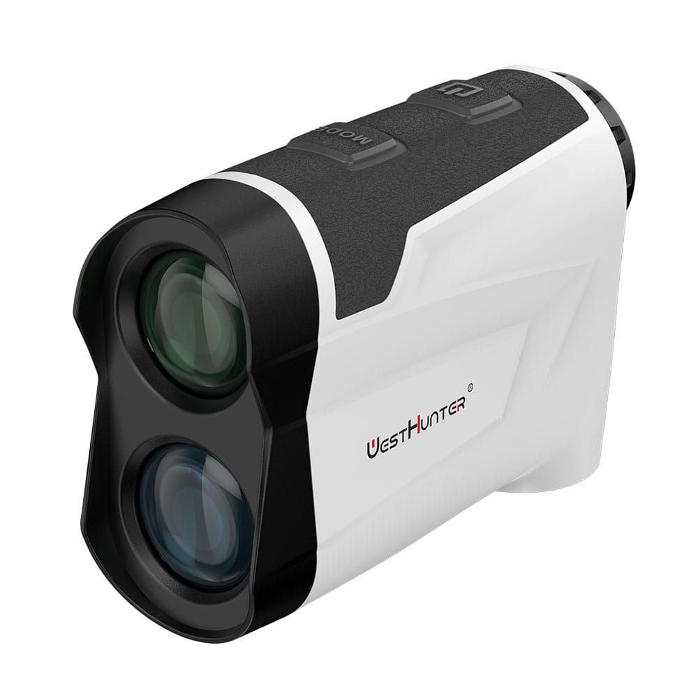 رنج فایندر وست هانتر800یاردیHD