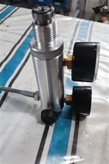 کیت