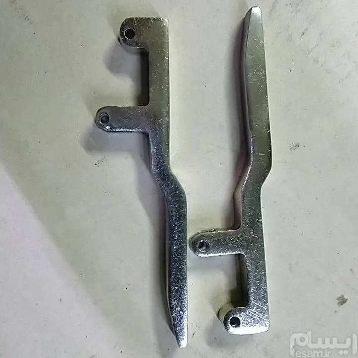 گلن AT44 pcp