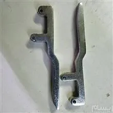 گلن