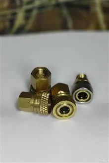 کوبل