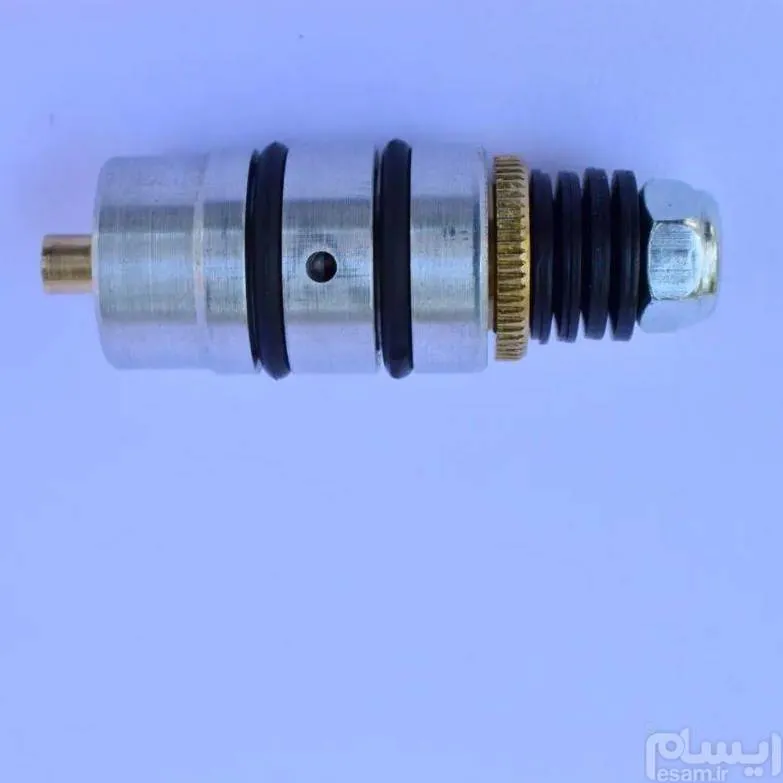 رگلاتور های pcp رویال 400-500 وایلدکت