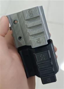 دور