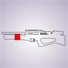 دور