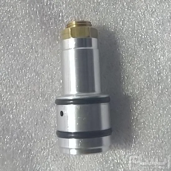رگلاتور pcp رکسی مکس ترون